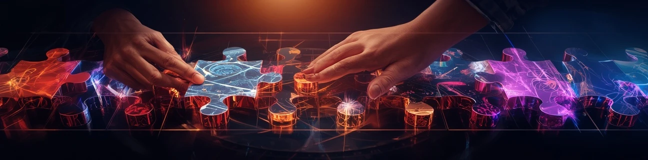 Бонуси и промоции в Play'n GO казино