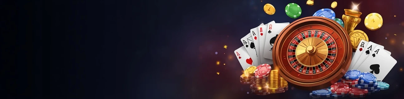 Варианти на покер игри