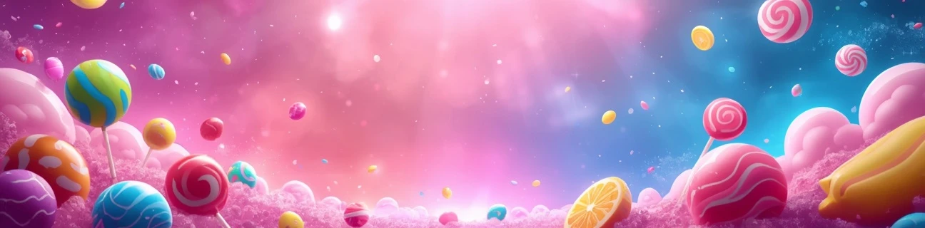 Sweet Bonanza ревю на символи