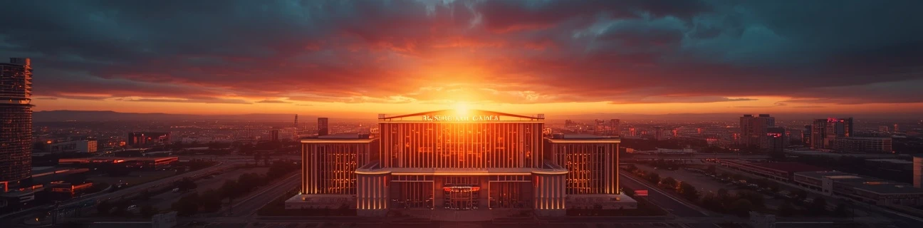 Лицензиране и регулации